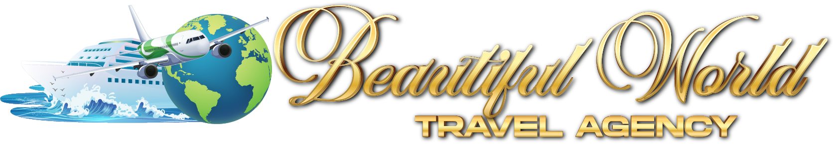 /logo