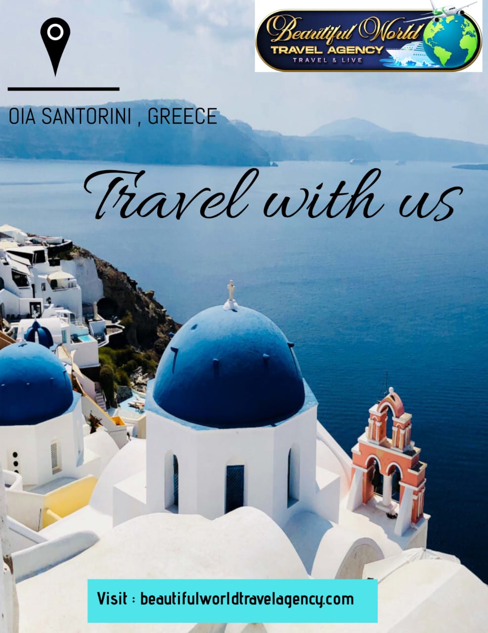GREECE